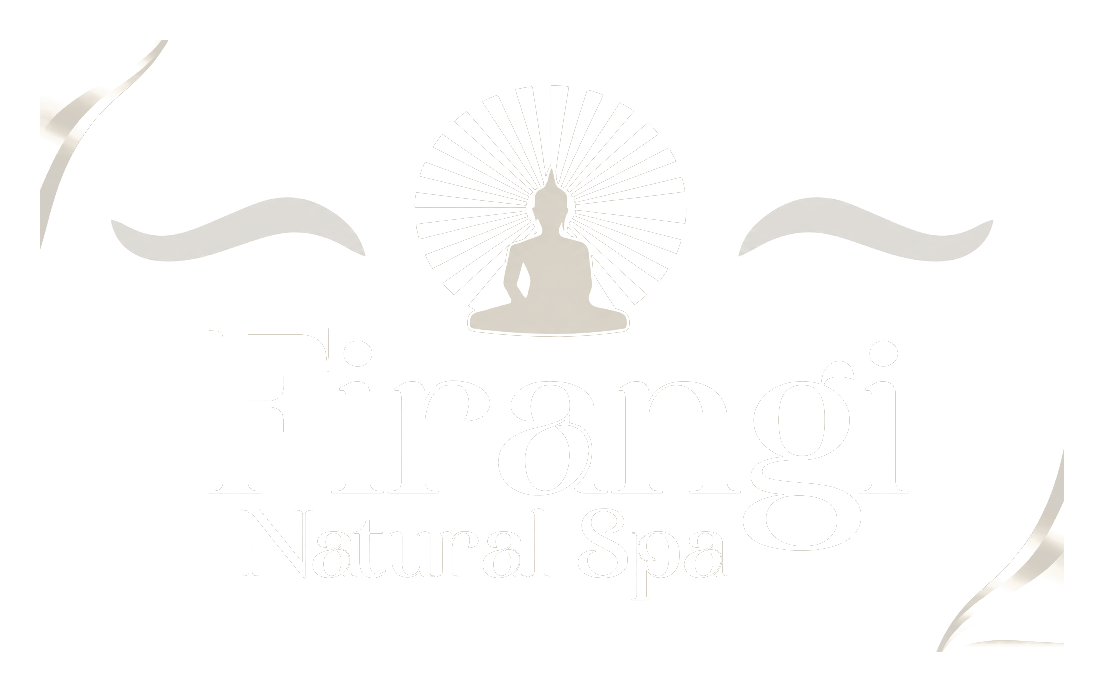 Firangi Natural Spa